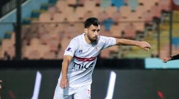 أهم 7 أخبار رياضية تتابعها اليوم في عالم الكورة