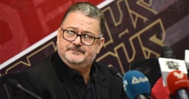 أهم 7 أخبار رياضية تشعل الساحة اليوم الثلاثاء 18 نوفمبر 2025