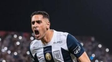 أهم 7 أخبار رياضية تنتظرها اليوم الخميس 27 نوفمبر 2026