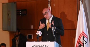 أهم 7 أخبار رياضية لا تفوتك اليوم الأربعاء 26 نوفمبر 2026