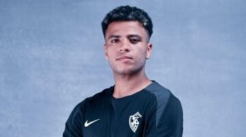 أهم 7 أخبار رياضية لا تفوتك في يوم الخميس 20