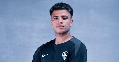 أهم 7 أخبار رياضية لا تفوتك في يوم الخميس 20 نوفمبر 2025