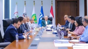 أهم سبع أخبار رياضية تستحق المتابعة اليوم السبت 29 نوفمبر