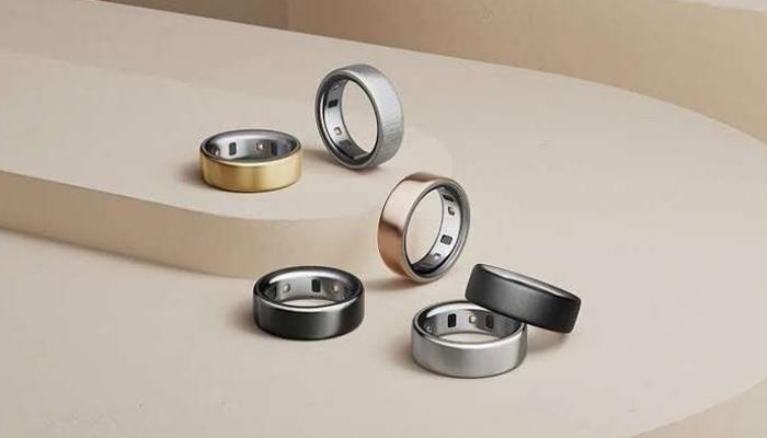 «أورا» تثير ثورة التكنولوجيا.. «خاتم ذكي» يتحول لبطاقة هوية ومحفظة مالية