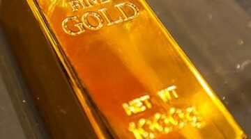 أونصة الذهب العالمية تدفع سعر عيار 21 للارتفاع لهذا المستوى