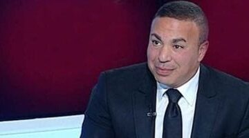 أيمن يونس يكشف عن عدم انسجام الزمالك ويدعو لتقدير دور