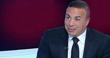 أيمن يونس يكشف عن عدم انسجام الزمالك ويدعو لتقدير دور دونجا في الوسط المصري