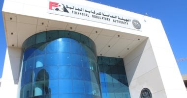 إجراءات تحويل الشركات العقارية لصناديق استثمار تشهد اهتمامًا متزايدًا من المستثمرين