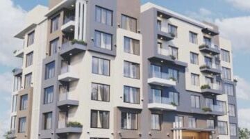 إزاي تحجز وحدة سكنية في مشروعات ظلال وديارنا وسكن مصر