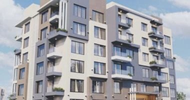 إزاي تحجز وحدة سكنية في مشروعات ظلال وديارنا وسكن مصر وجنة مصر