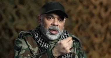 إسرائيل تحاول اغتيال هيثم الطبطبائي القائد البارز في حزب الله ثلاث مرات