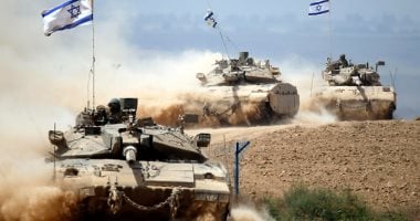 إسرائيل تستعد لجولة جديدة من الحرب في لبنان وغزة وإيران