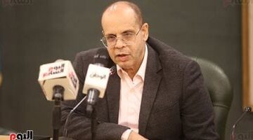 إسرائيل تضغط على حماس لتحقيق مكاسب جديدة في الصراع المستمر