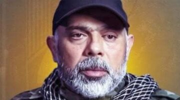 إسرائيل تكشف عن أسباب استهداف ضاحية بيروت الجنوبية