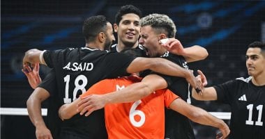 إعادة قرعة بطولة التحدي للطائرة الخميس بعد اعتذار منتخب ليبيا