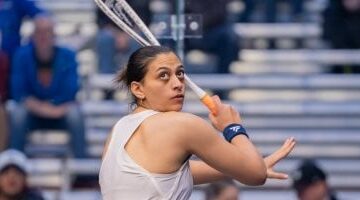 اتحاد الاسكواش يكشف عن قوائم منتخبات بطولة العالم بمشاركة مصر