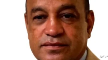 اتحاد الكاراتيه يعلن عن بطولة عالمية استثنائية في مصر