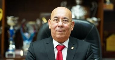 اتحاد الكاراتيه يكشف عن تفاصيل بطولة العالم في مؤتمر صحفي غدا