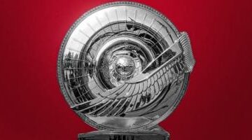 اتحاد الكرة يعلن تطوير تقنية الفيديو بالدوري المصري في الدور