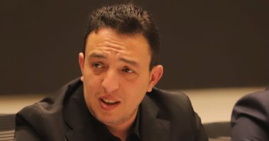 اتحاد الكرة يعلن تنفيذ طلبات حسام حسن ويكشف عن جلسة مع مصطفى محمد