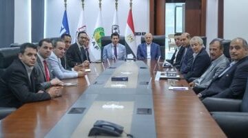 اتحاد الكرة يعلن قرب التعاقد مع 3 خبراء ألمان ضمن