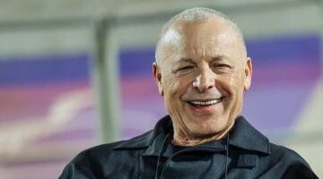 اتحاد الكرة يعلن موعد اكتمال النصاب القانوني لعمومية اليوم