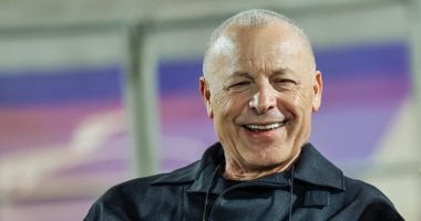 اتحاد الكرة يعلن موعد اكتمال النصاب القانوني لعمومية اليوم