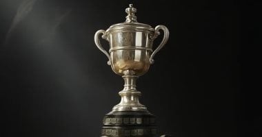 اتحاد الكرة يكشف عن حكام مباريات دور الـ32 بكأس مصر يومي الخميس والسبت