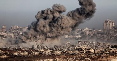 اتحاد المتوسط يعلن تأييده لقرار وقف حرب غزة ورفض الضم والتهجير