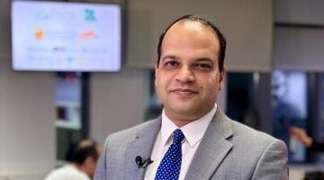 استثمر بذكاء في صناديق الذهب مع برنامج بنكنوت لتحقيق عوائد