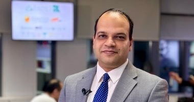 استثمر بذكاء في صناديق الذهب مع برنامج بنكنوت لتحقيق عوائد متميزة