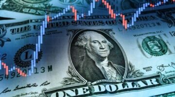 استقرار الدولار مقابل الجنيه خلال تعاملات الخميس 27 نوفمبر 2025