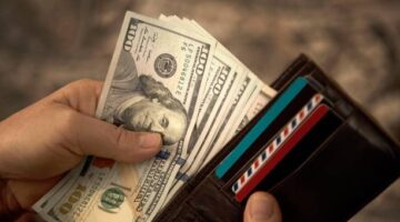 استقرار سعر الدولار أمام الجنيه اليوم السبت 29 نوفمبر 2025