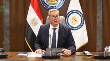 اكتشاف بترولي جديد في خليج السويس يحقق إضافة 3 آلاف