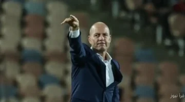 الأجواء ما تتفهمش الفريق يتجهز لجلسات فيديو مكثفة بين توروب