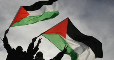 الأردن وفلسطين يعلنان عن خطوات جديدة لتعزيز التعاون الزراعي ودعم الأمن الغذائي