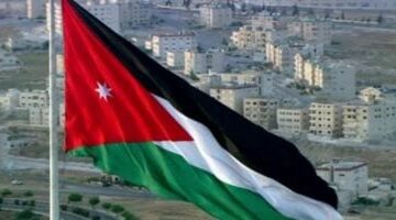 الأردن يعلن اتخاذ إجراءات حاسمة لوقف تجنيد الأردنيين في الجيش