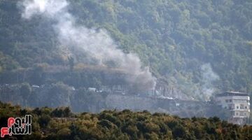 الأمم المتحدة تدعو مجددًا لوقف الأعمال الإسرائيلية ضد قوات اليونيفيل