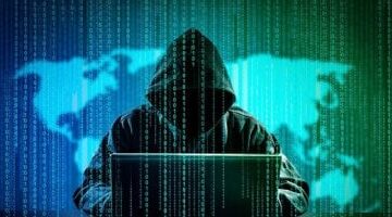 الأمن السيبراني في الإمارات يكشف عن تعرض 79 من المسافرين