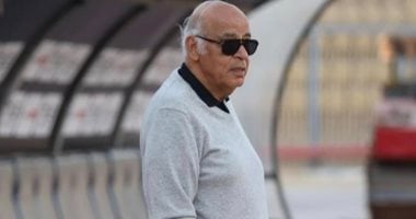 الأهلى يرد على مزاعم رفض استضافة الإسماعيلى خلال أيام التهجير