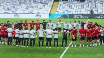 الأهلي ضد سيراميكا السوبر المصري