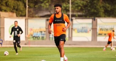 الأهلي يتمسك بأسامة فيصل وأشرف داري يقترب من مغادرة الفريق في يناير