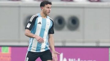 الأهلي يحسم مصير عودة حمدي فتحي بعد قرار بشأن المقابل