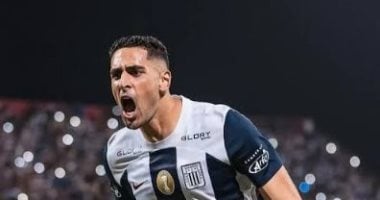 الأهلي يطلب من بابلو صباغ استخراج جواز سفر فلسطيني لضمه في يناير