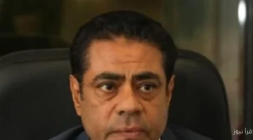 الأهلي يعلن تكليف طارق قنديل برئاسة بعثة الفريق في المغرب