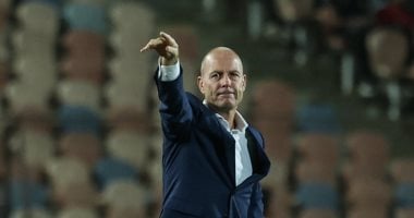 الأهلي يعلن عن محاضرة فنية للاعبين قبل مواجهة الجيش الملكي المغربي