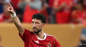 الأهلي يكشف تفاصيل مفاوضاته مع ماييلي وانتقال وسام أبو علي