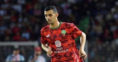 الأهلي يكشف تفاصيل مفاوضاته مع يوسف بلعمري لتعزيز الجبهة اليسرى