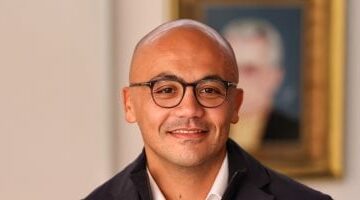 الأهلي يكشف حقيقة عقود اللاعبين بعد الشائعات المتداولة