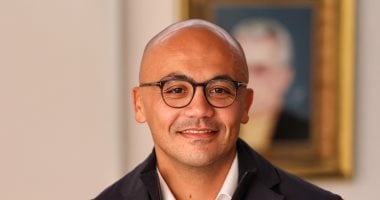 الأهلي يكشف حقيقة عقود اللاعبين بعد الشائعات المتداولة